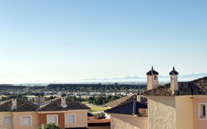 Herverkoop - Plat -
Altaona Golf and Country Village - Altaona Golf - Country Village