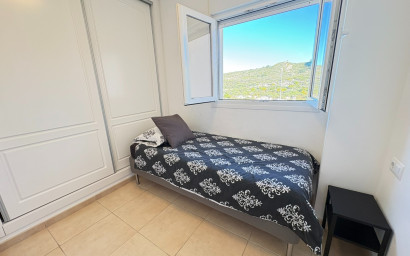 Herverkoop - Plat -
Altaona Golf and Country Village - Altaona Golf - Country Village