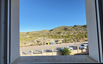Herverkoop - Plat -
Altaona Golf and Country Village - Altaona Golf - Country Village