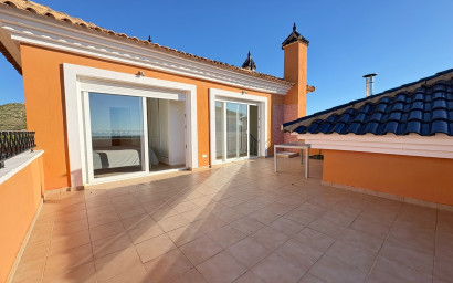 Herverkoop - Plat -
Altaona Golf and Country Village - Altaona Golf - Country Village