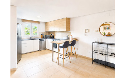 Revente - Appartement -
Altaona Golf and Country Village - Altaona Golf - Country Village
