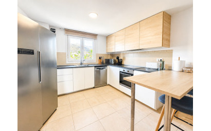Revente - Appartement -
Altaona Golf and Country Village - Altaona Golf - Country Village