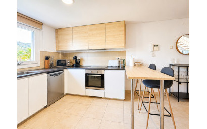 Revente - Appartement -
Altaona Golf and Country Village - Altaona Golf - Country Village