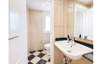 Revente - Appartement -
Altaona Golf and Country Village - Altaona Golf - Country Village