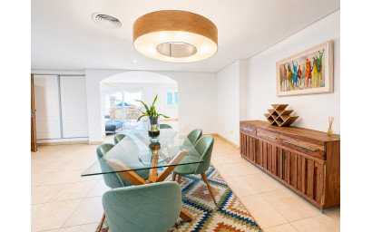 Revente - Appartement -
Altaona Golf and Country Village - Altaona Golf - Country Village