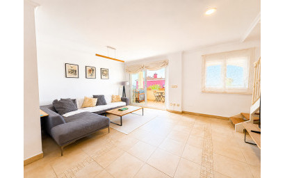Revente - Appartement -
Altaona Golf and Country Village - Altaona Golf - Country Village
