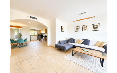 Revente - Appartement -
Altaona Golf and Country Village - Altaona Golf - Country Village