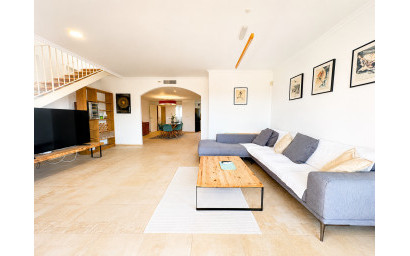 Revente - Appartement -
Altaona Golf and Country Village - Altaona Golf - Country Village