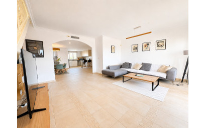 Revente - Appartement -
Altaona Golf and Country Village - Altaona Golf - Country Village