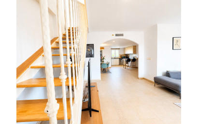 Revente - Appartement -
Altaona Golf and Country Village - Altaona Golf - Country Village