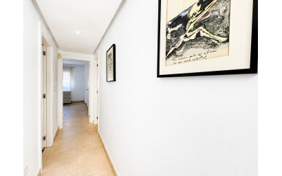 Revente - Appartement -
Altaona Golf and Country Village - Altaona Golf - Country Village