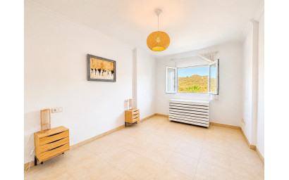 Revente - Appartement -
Altaona Golf and Country Village - Altaona Golf - Country Village
