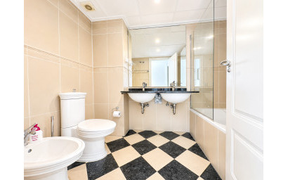 Revente - Appartement -
Altaona Golf and Country Village - Altaona Golf - Country Village