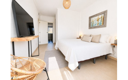 Revente - Appartement -
Altaona Golf and Country Village - Altaona Golf - Country Village