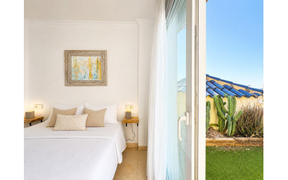 Revente - Appartement -
Altaona Golf and Country Village - Altaona Golf - Country Village