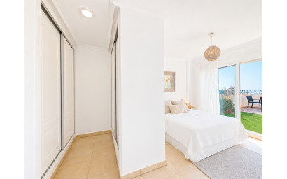 Revente - Appartement -
Altaona Golf and Country Village - Altaona Golf - Country Village