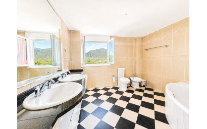 Revente - Appartement -
Altaona Golf and Country Village - Altaona Golf - Country Village