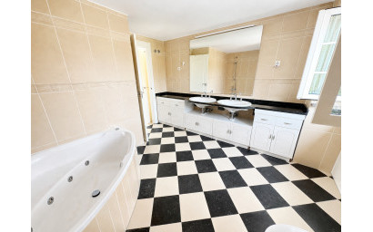 Revente - Appartement -
Altaona Golf and Country Village - Altaona Golf - Country Village