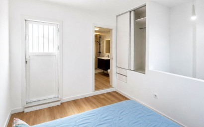Revente - Maison mitoyenne -
Orihuela Costa - Los Altos