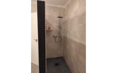 Herverkoop - Villa -
San Fulgencio - La Marina