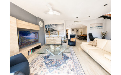 Herverkoop - Plat -
Altaona Golf and Country Village - Altaona Golf - Country Village