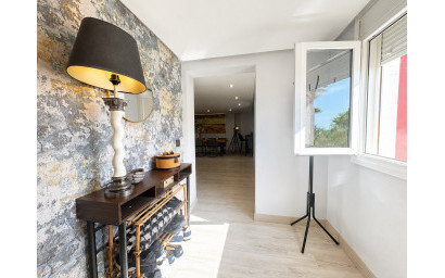 Herverkoop - Plat -
Altaona Golf and Country Village - Altaona Golf - Country Village