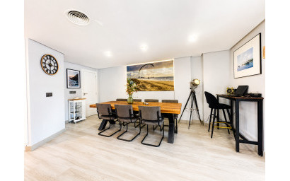 Herverkoop - Plat -
Altaona Golf and Country Village - Altaona Golf - Country Village