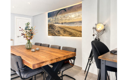Herverkoop - Plat -
Altaona Golf and Country Village - Altaona Golf - Country Village