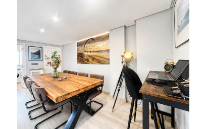 Herverkoop - Plat -
Altaona Golf and Country Village - Altaona Golf - Country Village