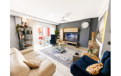 Herverkoop - Plat -
Altaona Golf and Country Village - Altaona Golf - Country Village