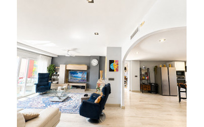 Herverkoop - Plat -
Altaona Golf and Country Village - Altaona Golf - Country Village