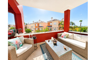 Herverkoop - Plat -
Altaona Golf and Country Village - Altaona Golf - Country Village