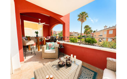 Herverkoop - Plat -
Altaona Golf and Country Village - Altaona Golf - Country Village