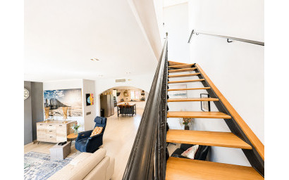 Herverkoop - Plat -
Altaona Golf and Country Village - Altaona Golf - Country Village