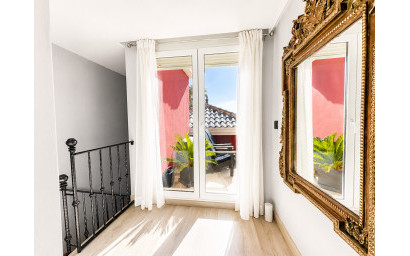 Herverkoop - Plat -
Altaona Golf and Country Village - Altaona Golf - Country Village
