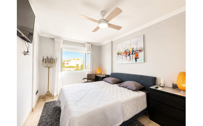 Herverkoop - Plat -
Altaona Golf and Country Village - Altaona Golf - Country Village