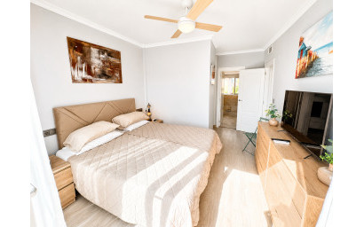 Herverkoop - Plat -
Altaona Golf and Country Village - Altaona Golf - Country Village