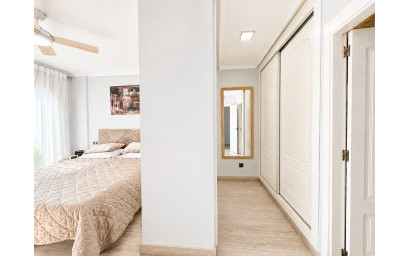 Herverkoop - Plat -
Altaona Golf and Country Village - Altaona Golf - Country Village