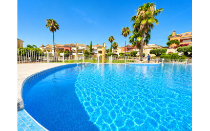 Herverkoop - Plat -
Altaona Golf and Country Village - Altaona Golf - Country Village