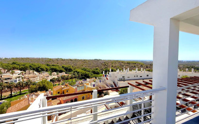 Herverkoop - Plat -
Orihuela Costa - Las Ramblas
