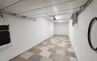 Revente - Appartement -
Pilar de la Horadada
