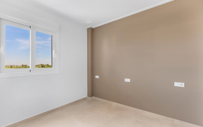 Revente - Appartement -
Guardamar del Segura - El Raso