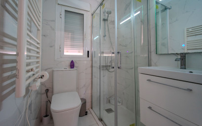 Revente - Villa -
Ciudad Quesada - La Marquesa Golf