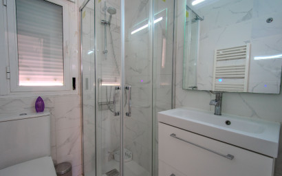 Revente - Villa -
Ciudad Quesada - La Marquesa Golf