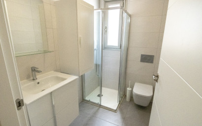 Herverkoop - Plat -
Los Dolses - Villamartin