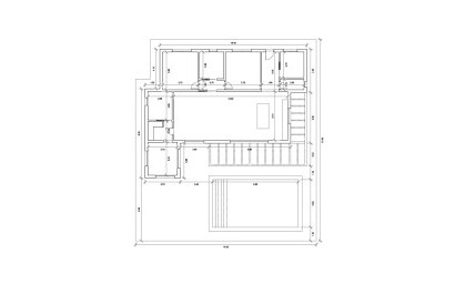 Nouvelle construction - Villa -
Pinoso - Casas Pastor