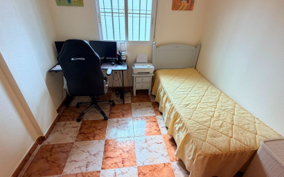 Revente - Maison mitoyenne -
Lomas de Cabo Roig - Orihuela Costa