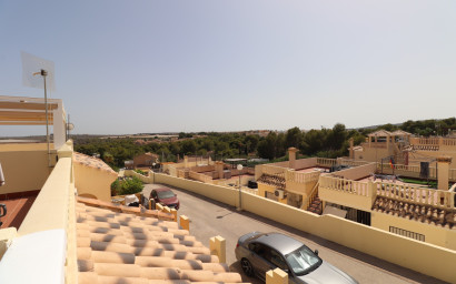 Revente - Bungalow -
Algorfa - Montemar