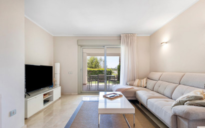 Revente - Appartement -
Orihuela Costa - Las Colinas