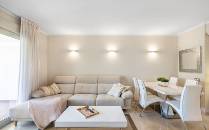 Revente - Appartement -
Orihuela Costa - Las Colinas